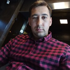 Никон