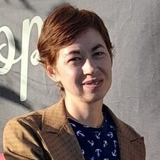 Юлиана