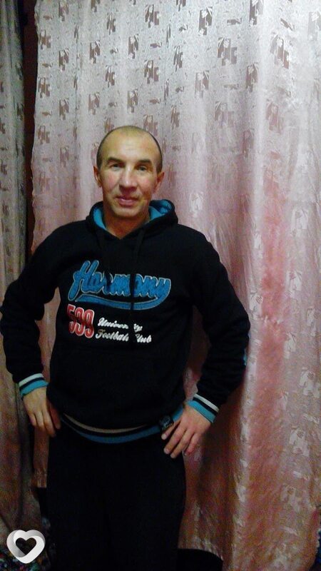 Игнат