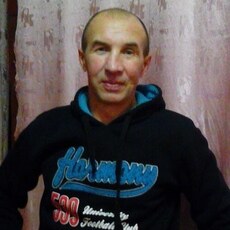 Игнат