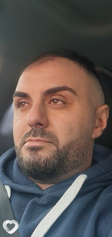 Свят