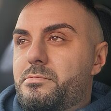 Свят