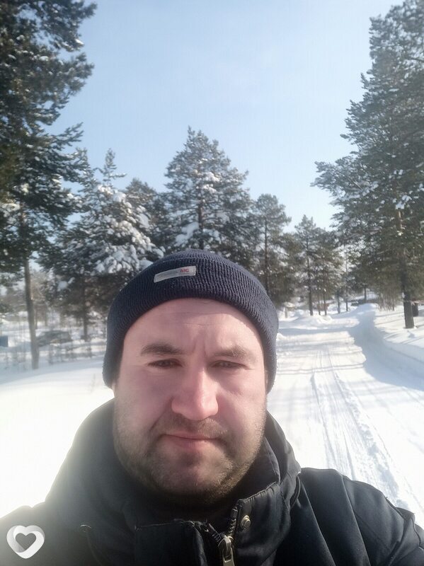 Женя