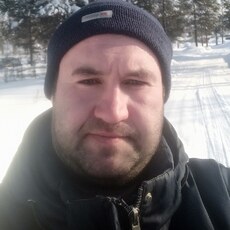Женя