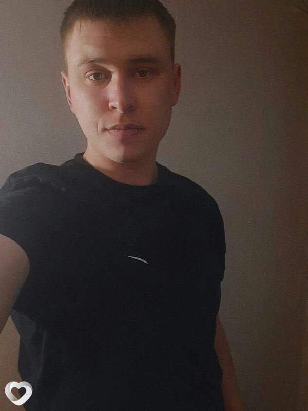 Виталий