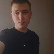 Виталий