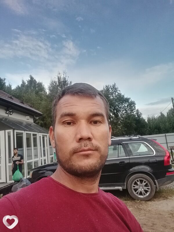 Филипп