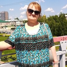 Галина