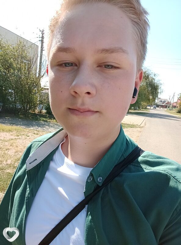 Клим
