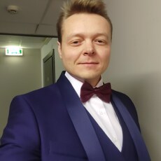Евгений