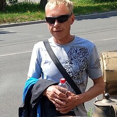 Николай