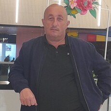 Альбик