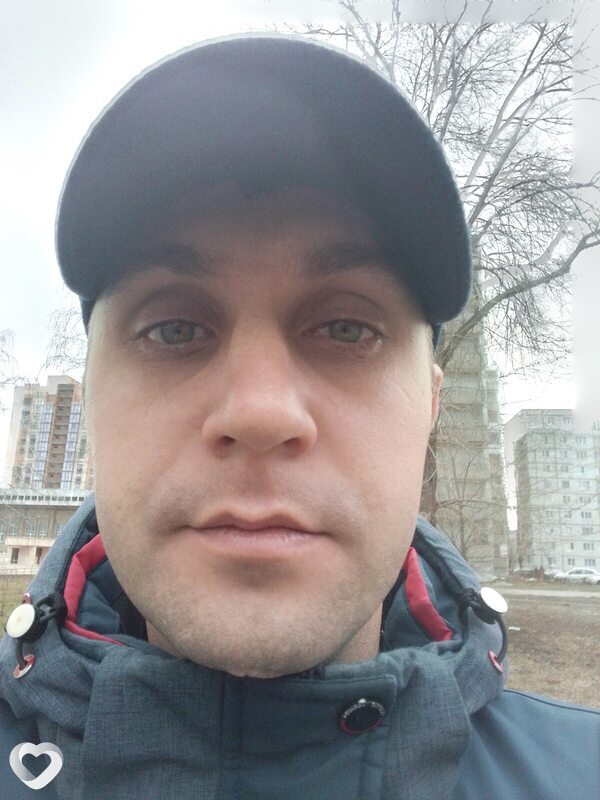 Леонид