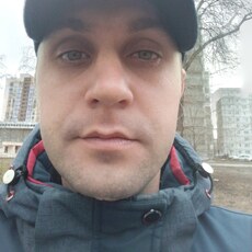 Филя