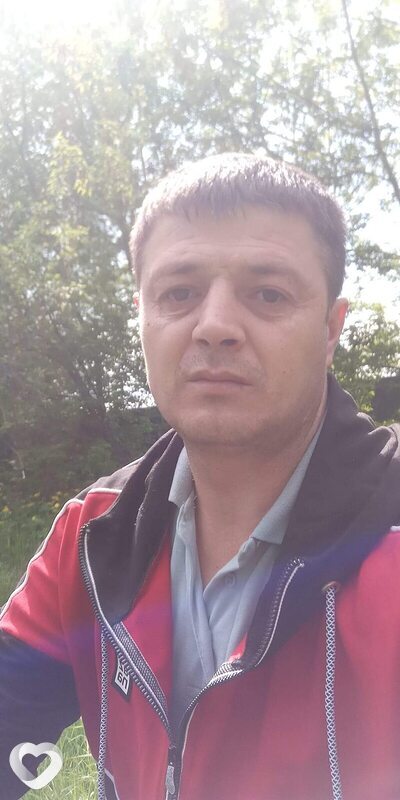 Виссарион