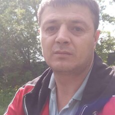 Виссарион
