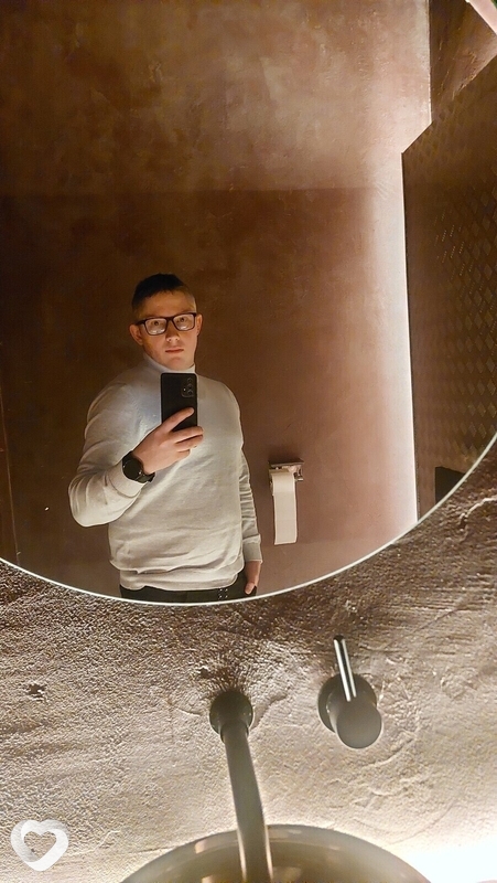 Вася