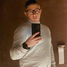 Вася