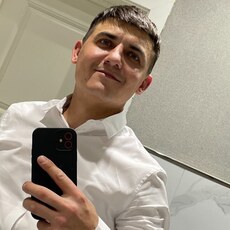 Женя