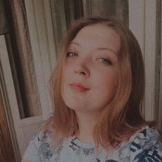 Эвелина