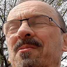 Глеб