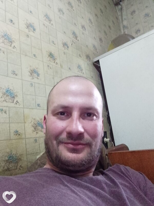Яков