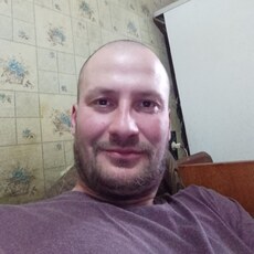 Яков
