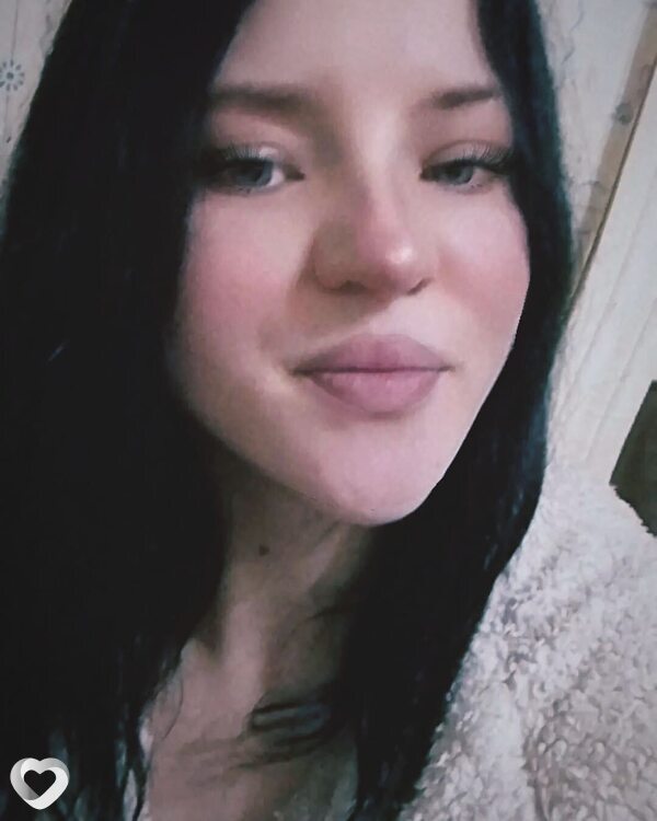 Кристина