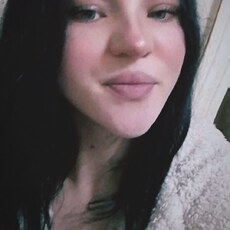 Лина
