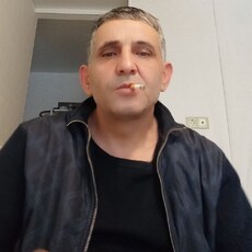 Афаня
