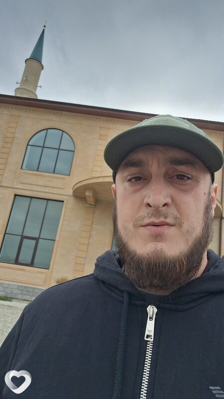 Пётр