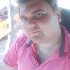 Тарас