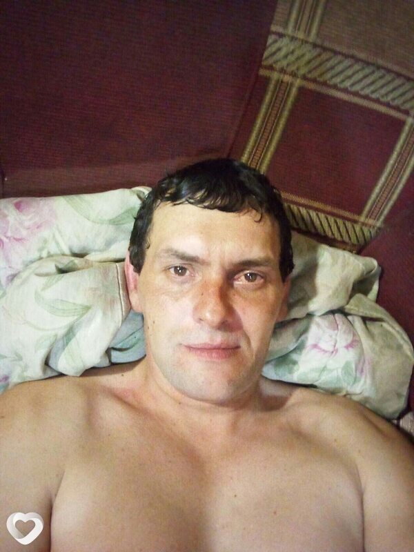 Гаврик