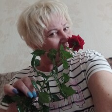 Оксана