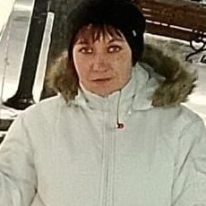 Мила