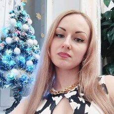 Инесса