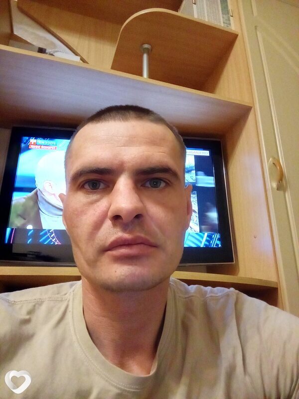 Виталий