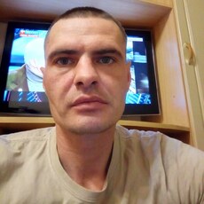 Виталий