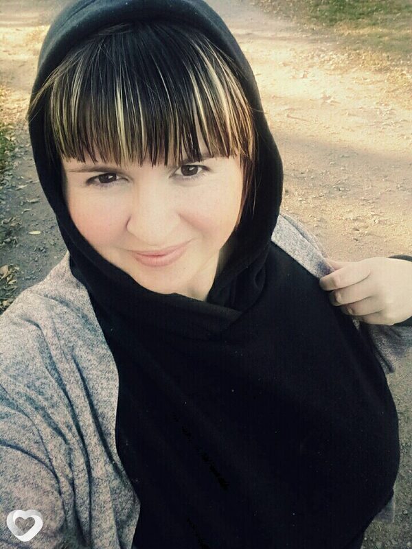 Нина