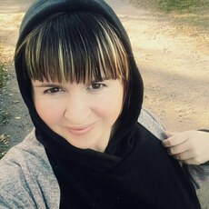 Нина