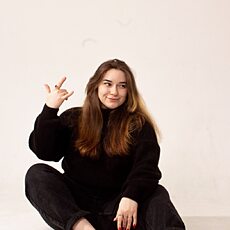 Марина