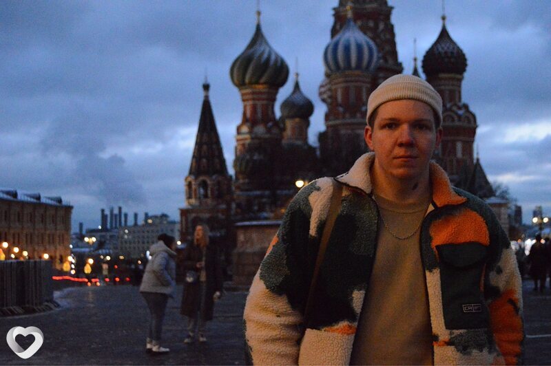 Оскар