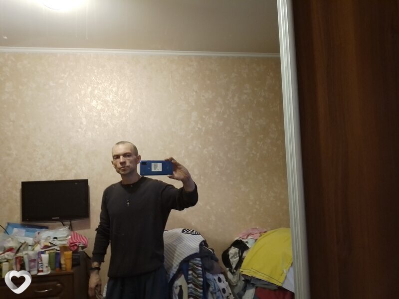 Глеб