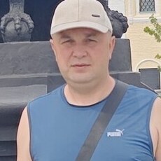 Игнат