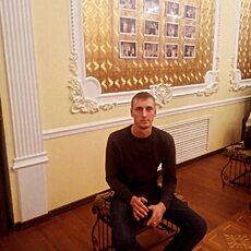 Вадим