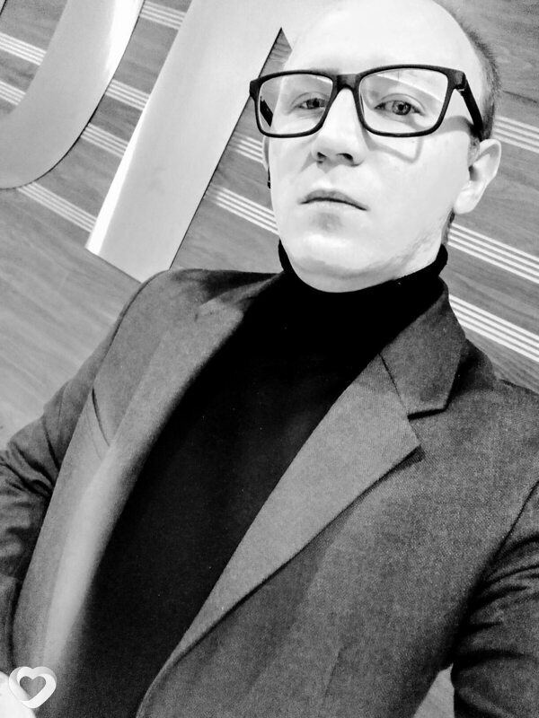 Сергей