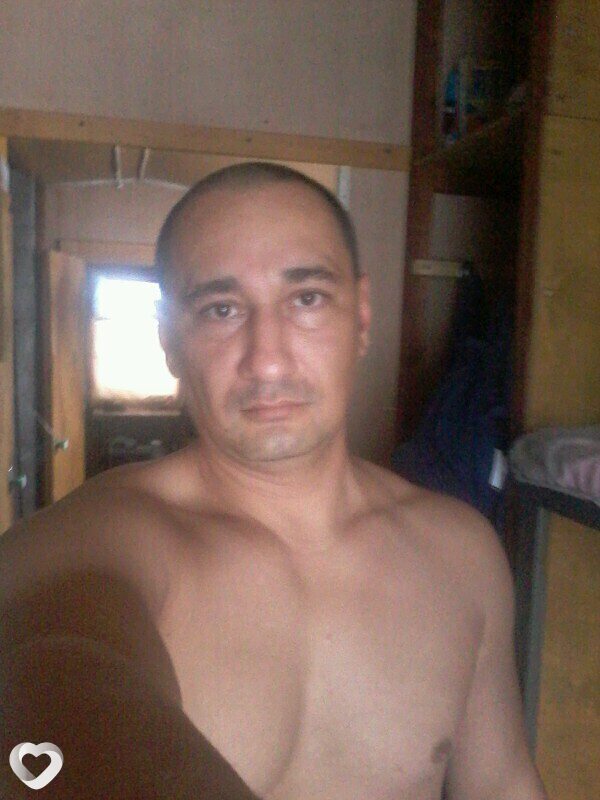Тёма