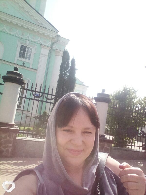Ева