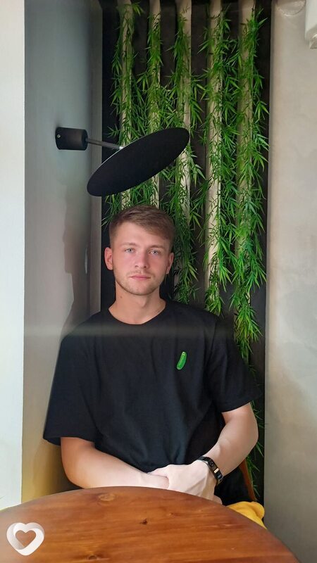 Слава