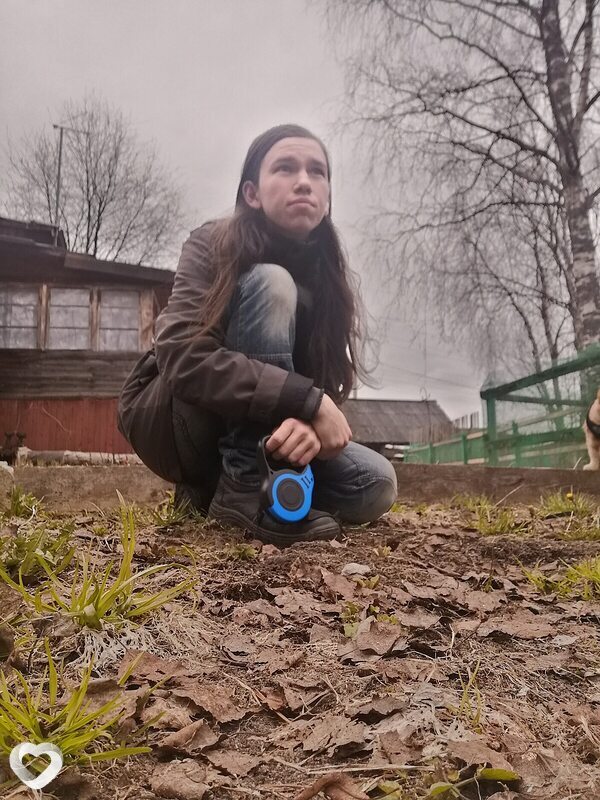 Савва